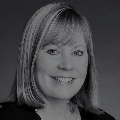 Rebecca (Becky) Hall